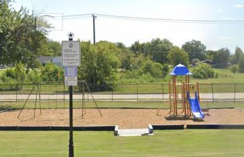 Rockwall Getaway for 6 - Photo 16