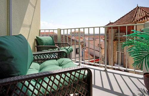 Home Away From Home - Photo 14