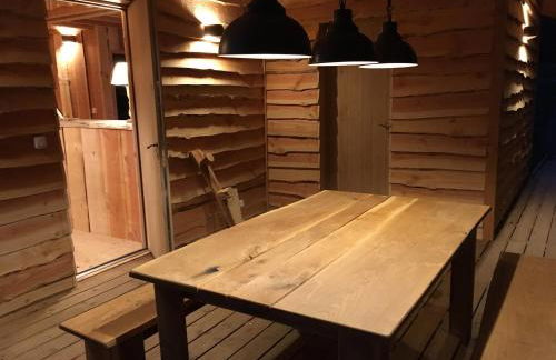 Open Range - Foto 16