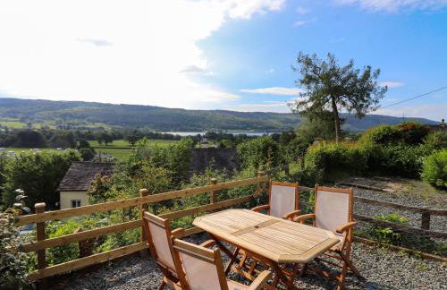 Lavender Cottage - Foto 27