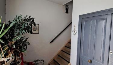 Chez Patrice et Marieline F3 - Foto 4