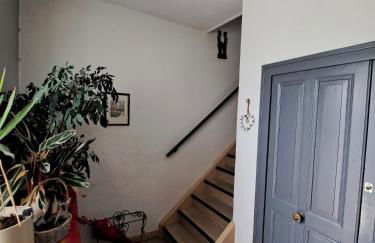 Chez Patrice et Marieline F3 - Foto 4