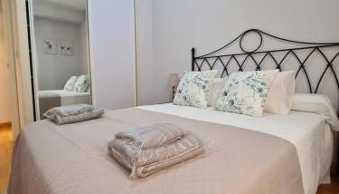 Dos Torres Gondolin Los Arcos - Foto 2