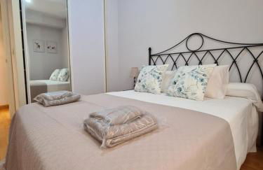 Dos Torres Gondolin Los Arcos - Foto 2