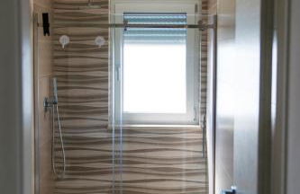 La casa al mare di Cesare - Foto 34