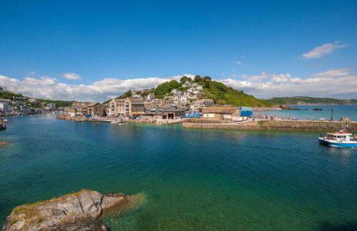 2 Bed in Looe oc-l10077 - Foto 12