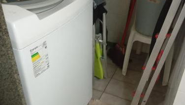 Salvadora dos Santos - Foto 2