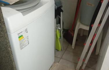 Salvadora dos Santos - Foto 2