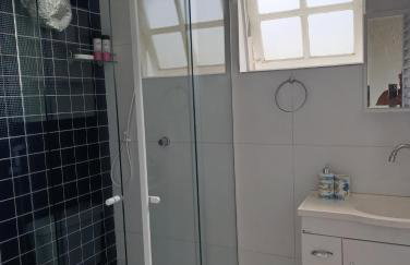 Cantinho da vovó Sol - Foto 15