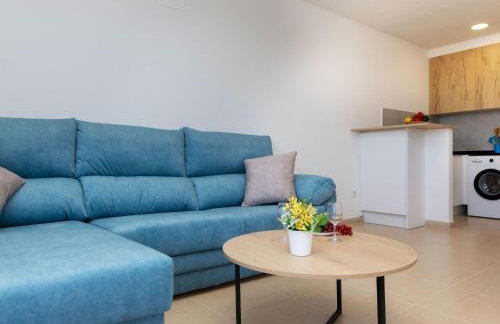 Apartment Barco 3 by Interhome - Photo 6
