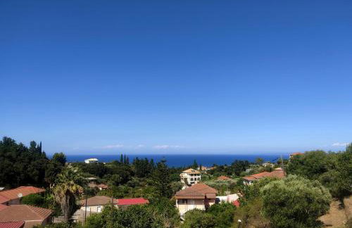 Lazai Villa - Foto 36