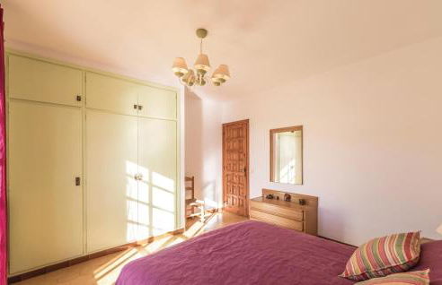 Roc De San Gaietà - Foto 19