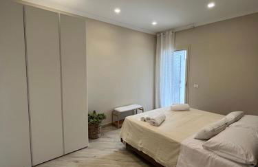 Casa Perla dell'Etna - Foto 24