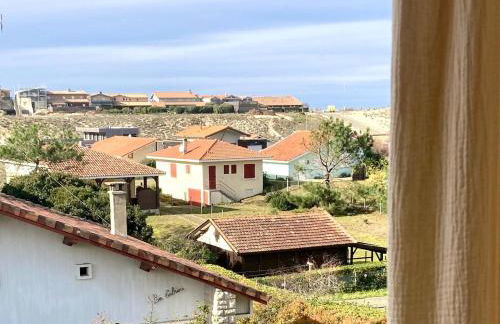 Appart à 200m de la plage de Contis - Foto 8