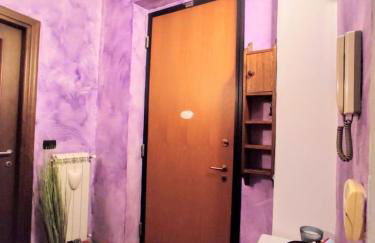 Rainbow house Lingotto Inalpi - Foto 12