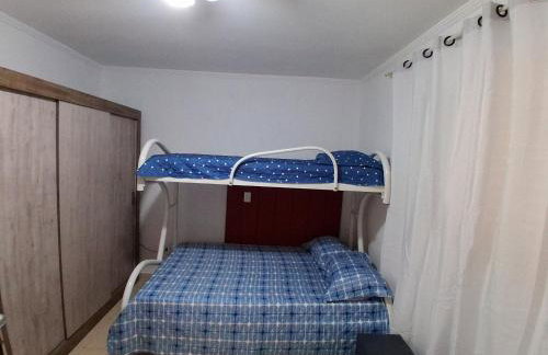 Recanto do Sossego - Foto 35