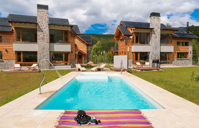 Heaven Catedral - Foto 1