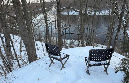 Maison Flambeau - Foto 42