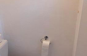 Seaview house, close Cannes, pool, garden. garage - Foto 39