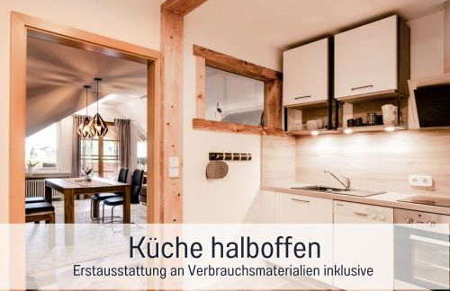 Ferienhaus Bauer in Piding - Foto 47