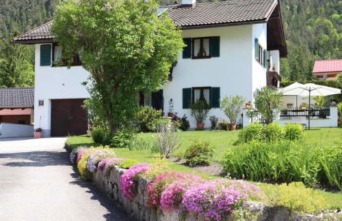 Haus Moderegger - Foto 1