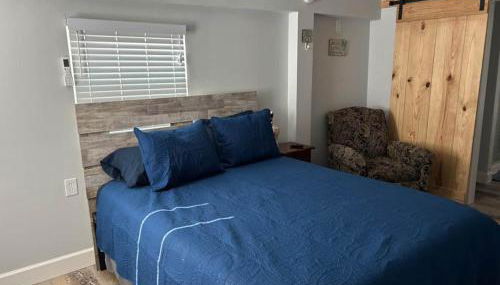 Sargent Barefoot Bungalow - Foto 2