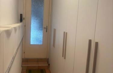 La casa di Stina - Foto 27