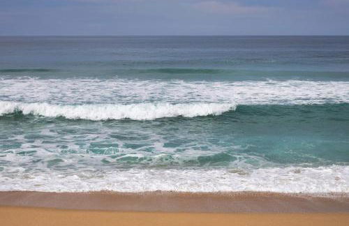 apart@CostaSantoAndré Beach - Foto 33