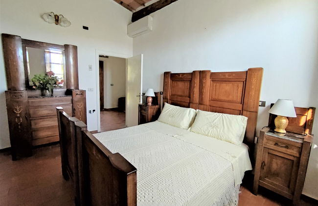 La Casetta - Foto 17