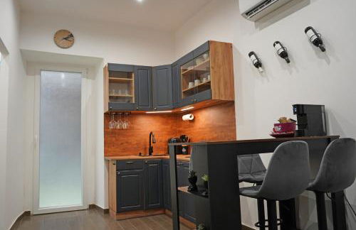 Loft Duomo - Foto 27