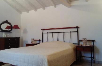 Charouda Stone Tower - Foto 40