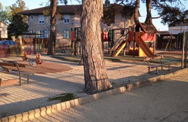 Les Oliviers de Camargue - Foto 15