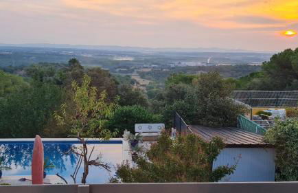 Club Villamar - Residencial Park - Foto 45