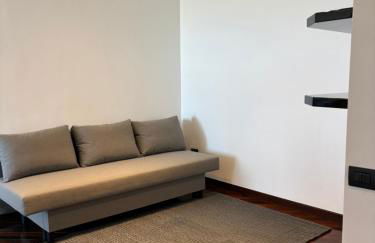 Appartamento Belvedere - Foto 23