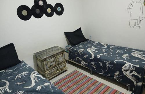 Casa do Doki - Foto 22