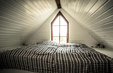 Chalet Sch l afbock - Foto 28