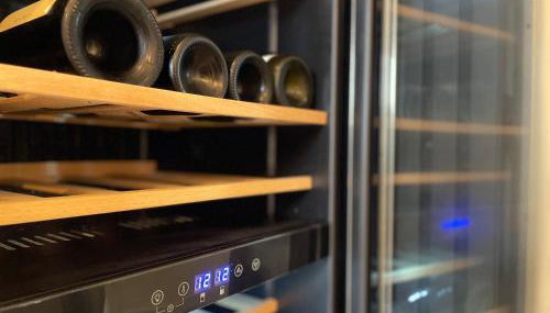 Großzügiges Wohnen mit Seeblick in Zentrumsnähe - Foto 3