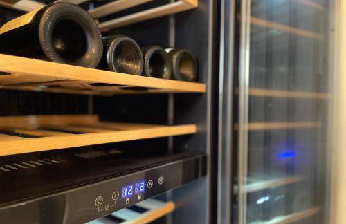 Großzügiges Wohnen mit Seeblick in Zentrumsnähe - Foto 3