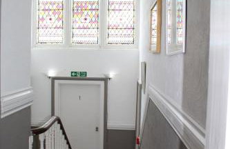 ROSE COURT HOLIDAY APARTMENTS - Foto 46