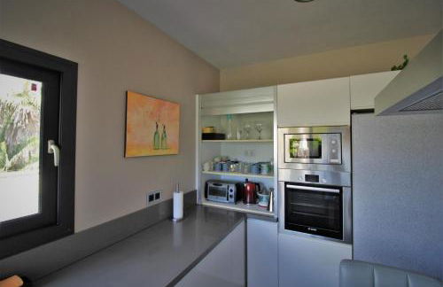 Ca Na Elena Ibiza - Foto 17