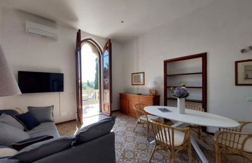 Appartamento La Vista - Foto 15