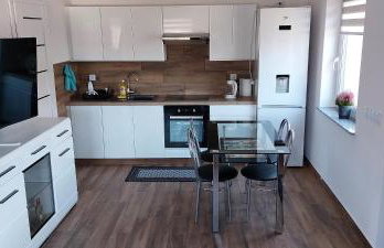 sweet home - Foto 30