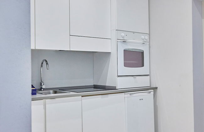 Milan Retreats Porta Romana - Foto 26