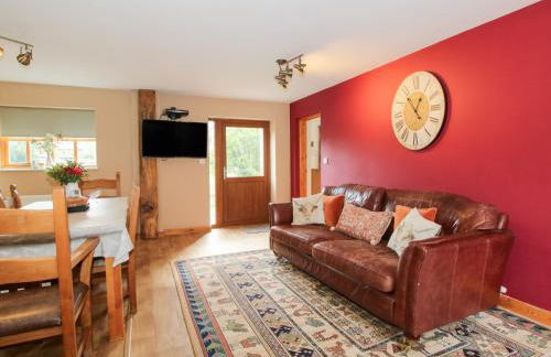 Old Hall Barn 2 - Foto 6