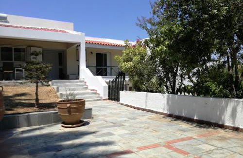 Villa Irene - Photo 88