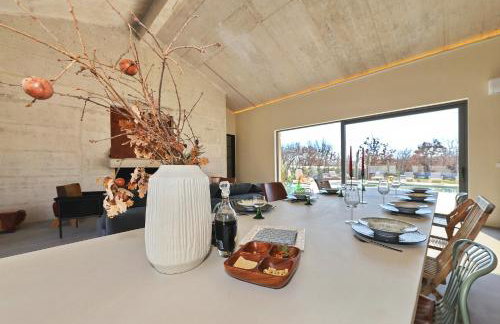 House Legacy Zadar - Foto 35