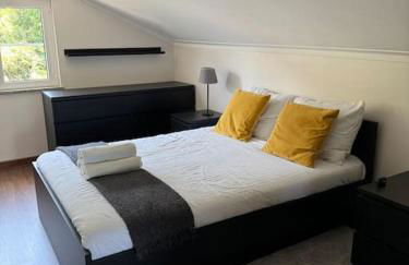 Casa Das Origens, vue sur la vallée du Douro - Photo 24