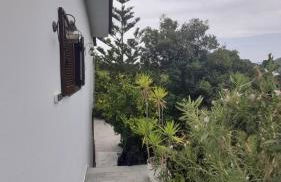 Villa Christina - Foto 44