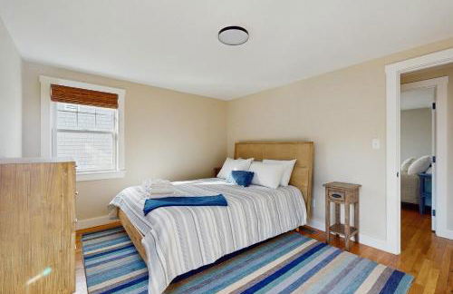 Sailor’s Lantern - Foto 9