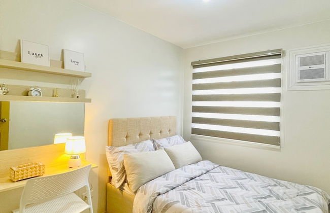 One Spatial Iloilo - Foto 7